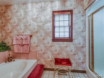 4042 Alt Road Wildwood, MO 63025 - Photo 28 of 33 Gallery Image 28