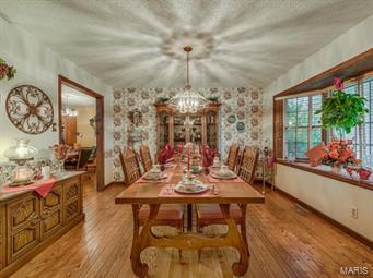 4042 Alt Road Wildwood, MO 63025 - Photo 3 of 33 Gallery Image 3