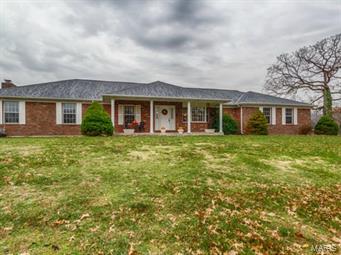 4042 Alt Road Wildwood, MO 63025 - Photo 33 of 33 Gallery Image 33