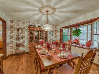 4042 Alt Road Wildwood, MO 63025 - Photo 4 of 33 Gallery Image 4