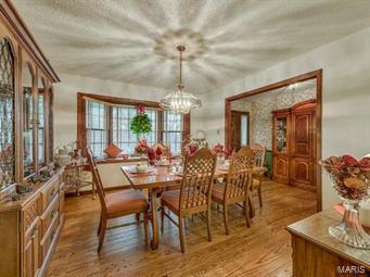 4042 Alt Road Wildwood, MO 63025 - Photo 5 of 33 Gallery Image 5