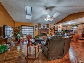 4042 Alt Road Wildwood, MO 63025 - Photo 6 of 33 Gallery Image 6