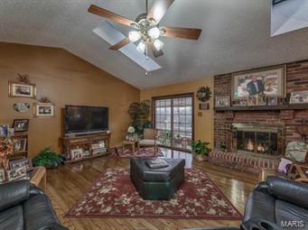 4042 Alt Road Wildwood, MO 63025 - Photo 7 of 33 Gallery Image 7
