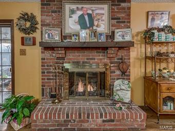 4042 Alt Road Wildwood, MO 63025 - Photo 8 of 33 Gallery Image 8