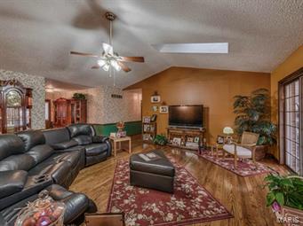4042 Alt Road Wildwood, MO 63025 - Photo 9 of 33 Gallery Image 9
