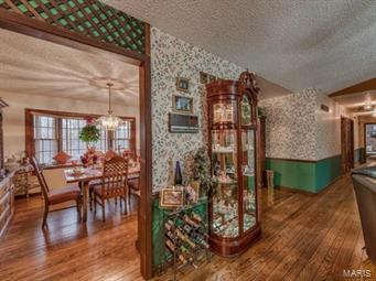 4042 Alt Road Wildwood, MO 63025 - Photo 10 of 33 Gallery Image 10