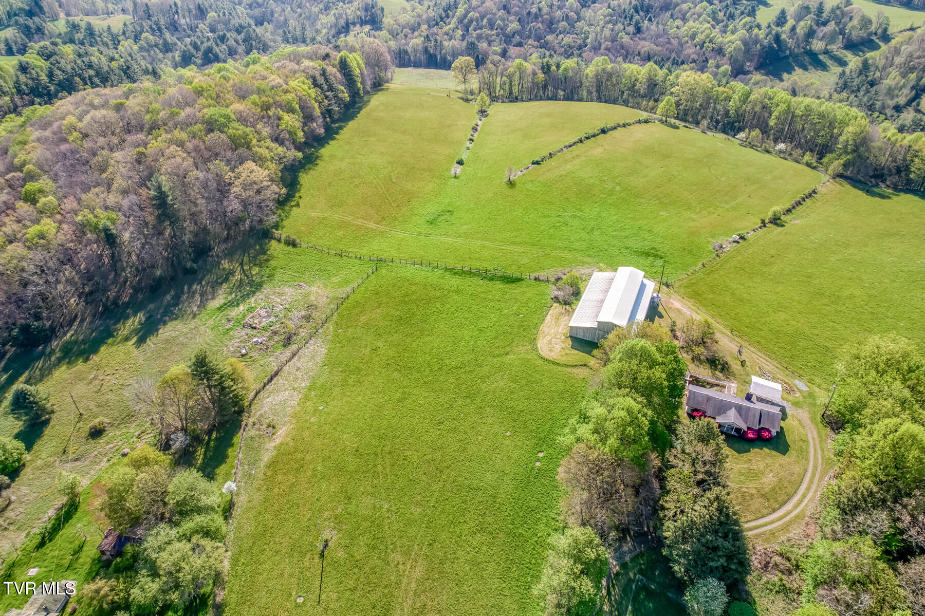 1602 Winchester Road Shady Valley, TN 37688 - Photo 1 of 27 1602 Winchester Rd-1
