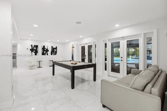 $2,299,999 | 2611 South Indian River Drive, Fort Pierce, FL 34950