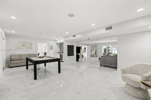 $2,299,999 | 2611 South Indian River Drive, Fort Pierce, FL 34950