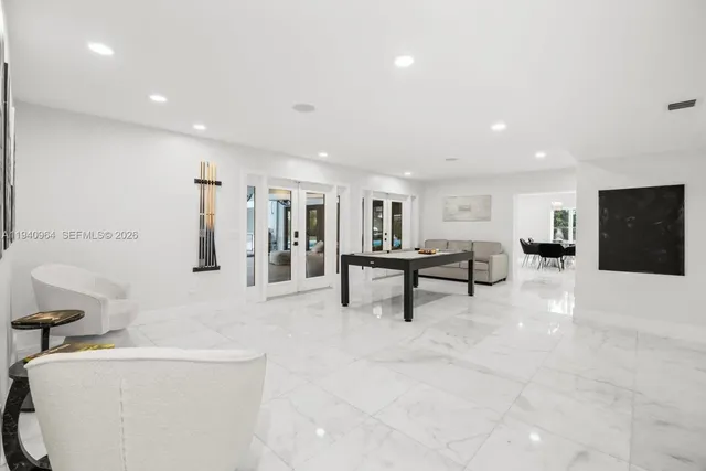 $2,299,999 | 2611 South Indian River Drive, Fort Pierce, FL 34950