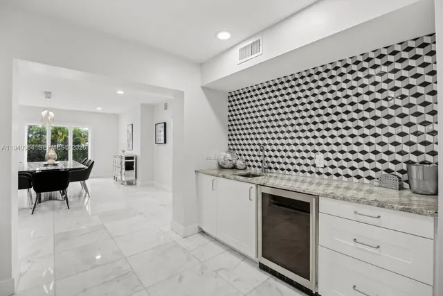 $2,299,999 | 2611 South Indian River Drive, Fort Pierce, FL 34950