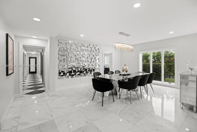 $2,299,999 | 2611 South Indian River Drive, Fort Pierce, FL 34950