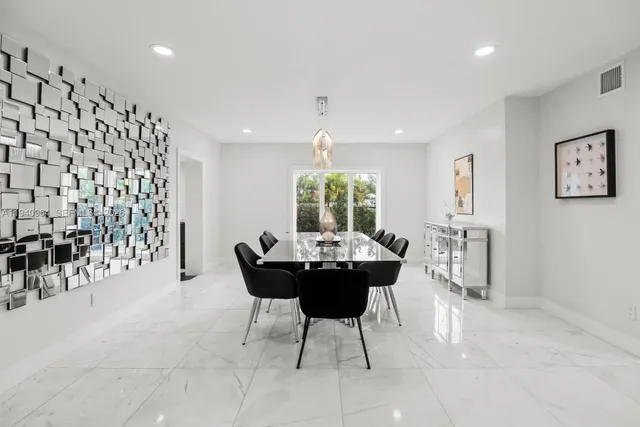 $2,299,999 | 2611 South Indian River Drive, Fort Pierce, FL 34950