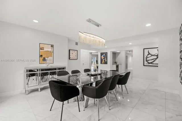 $2,299,999 | 2611 South Indian River Drive, Fort Pierce, FL 34950