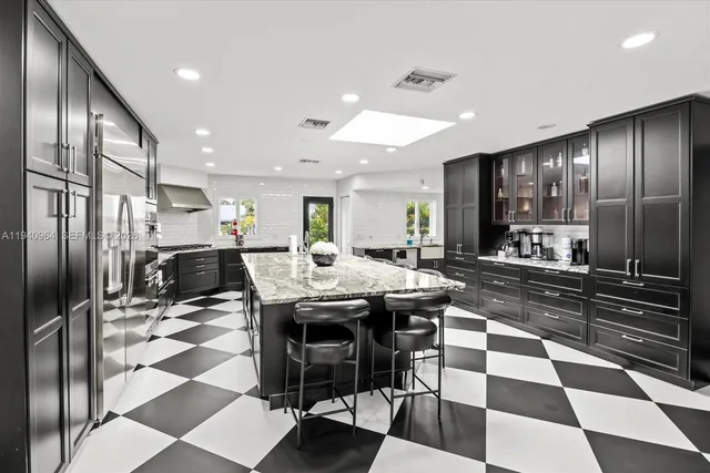 $2,299,999 | 2611 South Indian River Drive, Fort Pierce, FL 34950