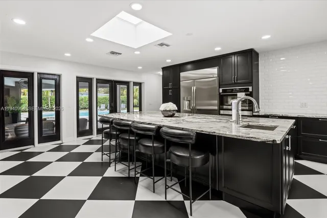 $2,299,999 | 2611 South Indian River Drive, Fort Pierce, FL 34950