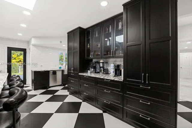 $2,299,999 | 2611 South Indian River Drive, Fort Pierce, FL 34950