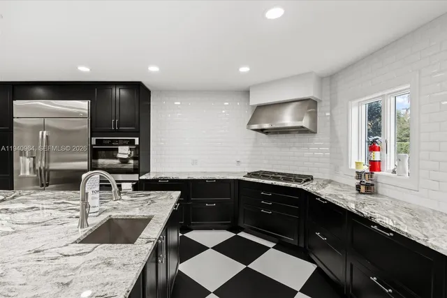 $2,299,999 | 2611 South Indian River Drive, Fort Pierce, FL 34950