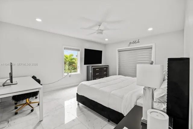 $2,299,999 | 2611 South Indian River Drive, Fort Pierce, FL 34950