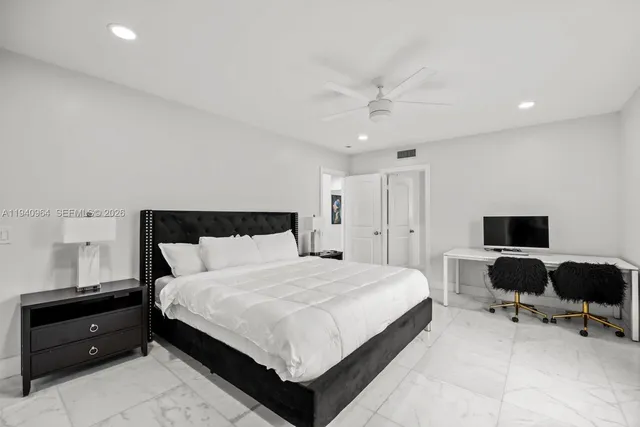 $2,299,999 | 2611 South Indian River Drive, Fort Pierce, FL 34950