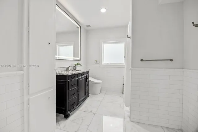 $2,299,999 | 2611 South Indian River Drive, Fort Pierce, FL 34950