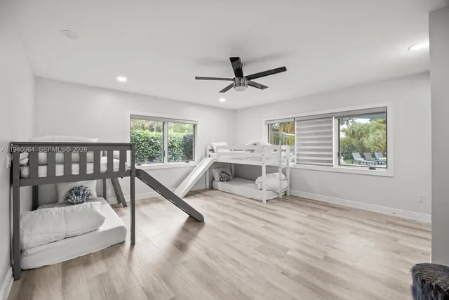 $2,299,999 | 2611 South Indian River Drive, Fort Pierce, FL 34950