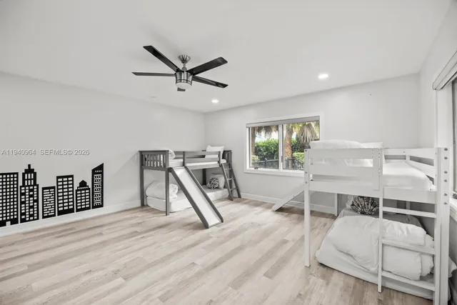 $2,299,999 | 2611 South Indian River Drive, Fort Pierce, FL 34950