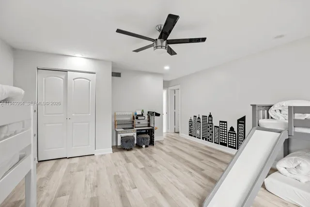 $2,299,999 | 2611 South Indian River Drive, Fort Pierce, FL 34950