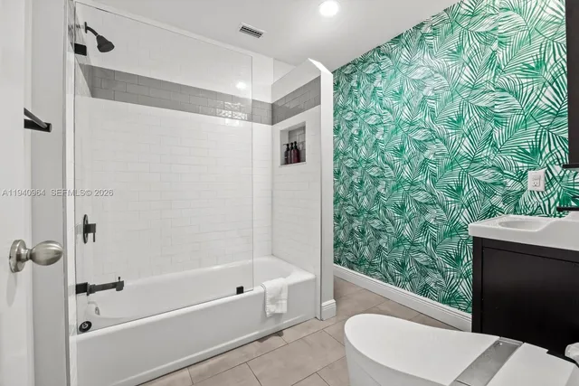 $2,299,999 | 2611 South Indian River Drive, Fort Pierce, FL 34950