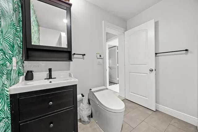 $2,299,999 | 2611 South Indian River Drive, Fort Pierce, FL 34950