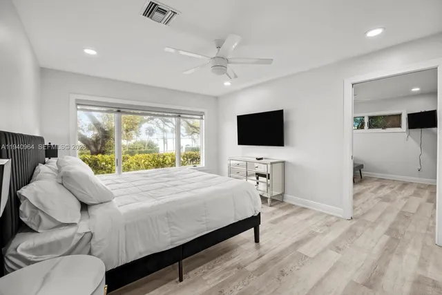 $2,299,999 | 2611 South Indian River Drive, Fort Pierce, FL 34950