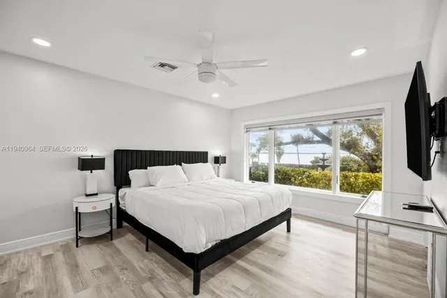 $2,299,999 | 2611 South Indian River Drive, Fort Pierce, FL 34950