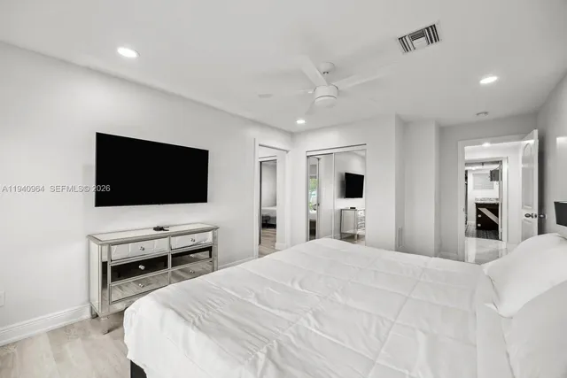 $2,299,999 | 2611 South Indian River Drive, Fort Pierce, FL 34950