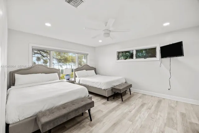 $2,299,999 | 2611 South Indian River Drive, Fort Pierce, FL 34950