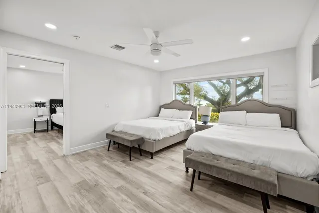 $2,299,999 | 2611 South Indian River Drive, Fort Pierce, FL 34950