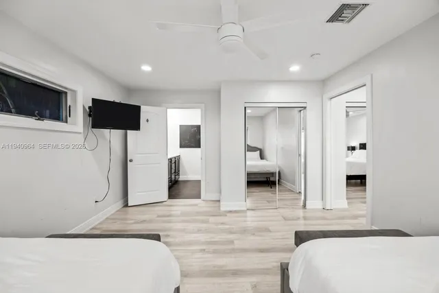 $2,299,999 | 2611 South Indian River Drive, Fort Pierce, FL 34950