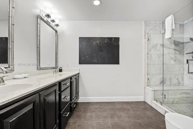 $2,299,999 | 2611 South Indian River Drive, Fort Pierce, FL 34950