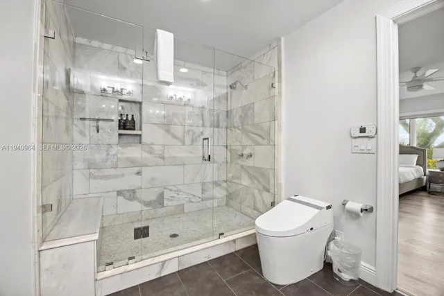 $2,299,999 | 2611 South Indian River Drive, Fort Pierce, FL 34950