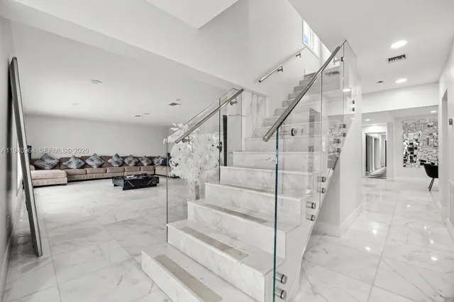 $2,299,999 | 2611 South Indian River Drive, Fort Pierce, FL 34950