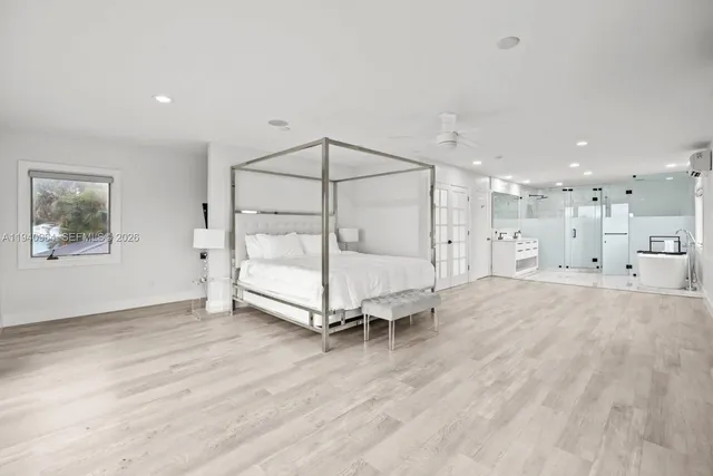 $2,299,999 | 2611 South Indian River Drive, Fort Pierce, FL 34950