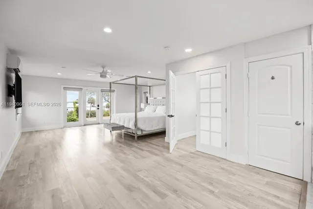 $2,299,999 | 2611 South Indian River Drive, Fort Pierce, FL 34950