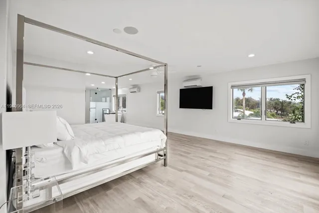 $2,299,999 | 2611 South Indian River Drive, Fort Pierce, FL 34950