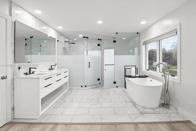 $2,299,999 | 2611 South Indian River Drive, Fort Pierce, FL 34950