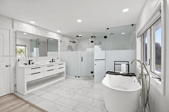 $2,299,999 | 2611 South Indian River Drive, Fort Pierce, FL 34950