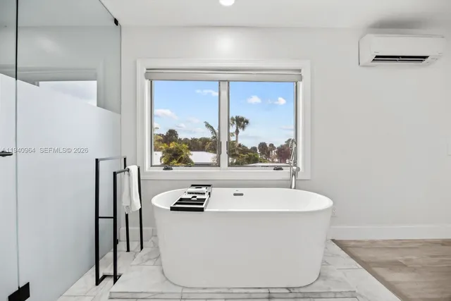 $2,299,999 | 2611 South Indian River Drive, Fort Pierce, FL 34950