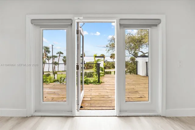 $2,299,999 | 2611 South Indian River Drive, Fort Pierce, FL 34950