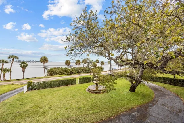 $2,299,999 | 2611 South Indian River Drive, Fort Pierce, FL 34950