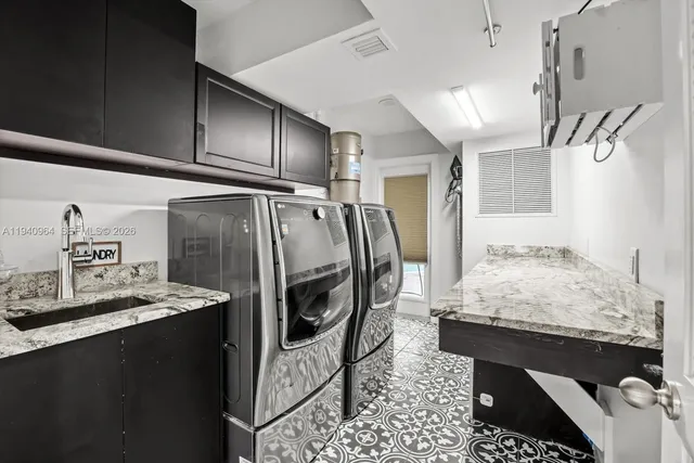 $2,299,999 | 2611 South Indian River Drive, Fort Pierce, FL 34950