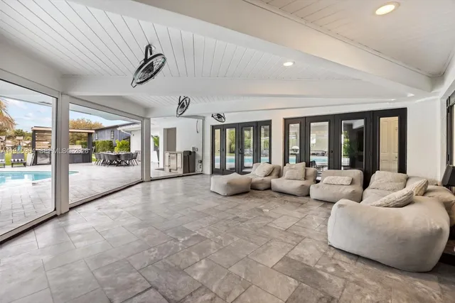 $2,299,999 | 2611 South Indian River Drive, Fort Pierce, FL 34950