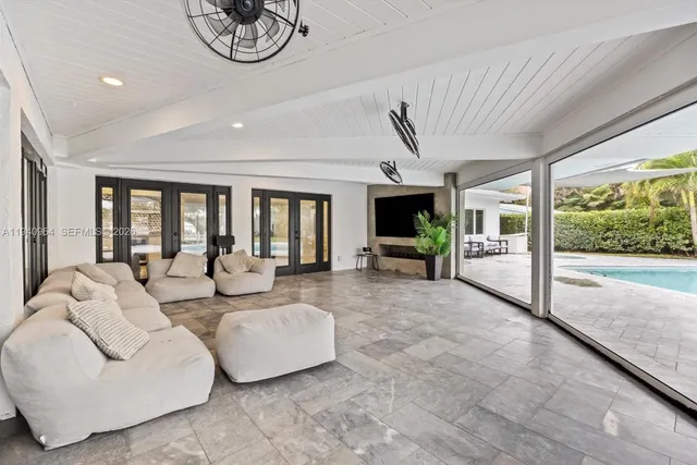 $2,299,999 | 2611 South Indian River Drive, Fort Pierce, FL 34950